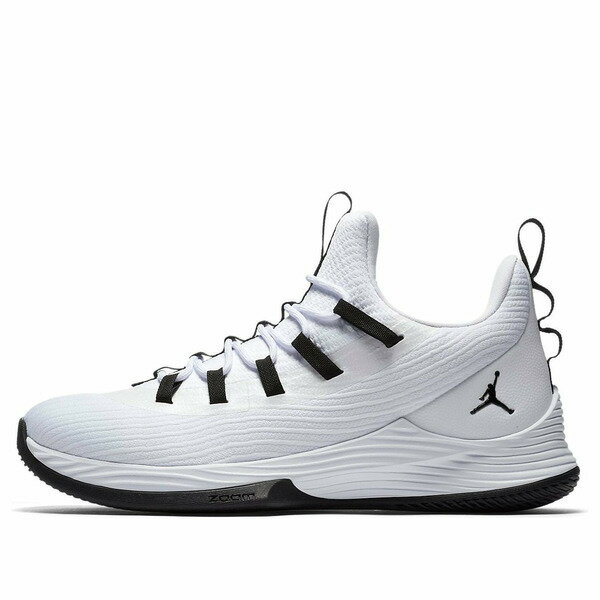 楽天市場】nike jordan ultra fly 2の通販 楽天市場】nike jordan ultra fly 2の通販