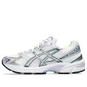 ASICS アシックス レディース スニーカー 【(WMNS) ASICS Gel-1130 'Faded Ash Rock' 1202A164-113】 サイズ US_W_11