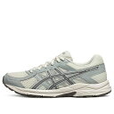 ASICS アシックス レディース スニーカー 【(WMNS) ASICS Gel-Contend 4 'Beige Grey' T8D9Q-202】 サイズ US_9.5(26.5cm)