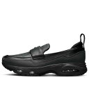 Nike ナイキ レディース スニーカー 【(WMNS) Nike x SWDC Air Max Phenomena 'Black' HJ4400-002】 サ...