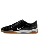 Nike ナイキ レディース スニーカー 【(WMNS) Nike Total 90 'Black White Gum' IB5666-001】 サイズ US_5.5(22.5cm)
