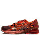 ASICS アシックス レディース スニーカー 【(WMNS) ASICS x Kiko Kostadinov Gel-Aurania 'Coffee' 1022A338-200】 サイズ US_8.5(25.5cm)