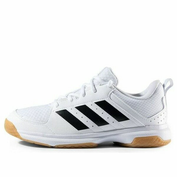 adidas アディダス レディース スニーカー 【(WMNS) adidas Ligra 7 FZ4660】 サイズ US_6.5(23.5cm)(4)
