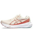 ASICS アシックス レディース スニーカー 【(WMNS) ASICS Gel-Kayano 30 'Rose Dust' 1012B357-700】 サイズ US_7.5(24.5cm)