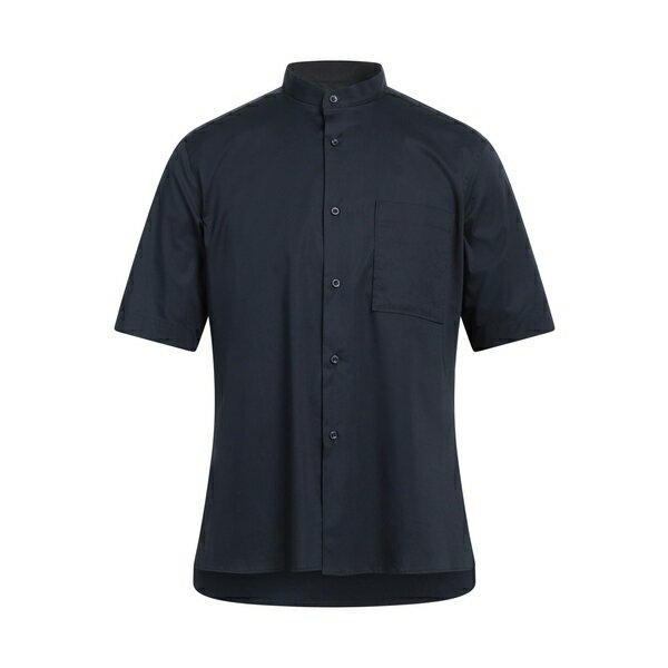 ■トップスサイズ 単位(cm) USサイズ｜胸囲(cm) XS(32-34in)｜84 S(34-36in)｜88 M(36-38in)｜94 L(38-40in)｜100 XL(42-44in)｜106 ■ブランド PAOLO PECORA (パウロペコラ)■商品名 Shirts■こちらの商品は米国・ヨーロッパからお取り寄せ商品となりますので、 お届けまで2週間前後お時間頂いております。 ■各ブランド・商品・デザインによって大きな差異がある場合がございます。 ■あくまで平均的なサイズ表ですので、「参考」としてご利用ください。 ■店内全品【送料無料】です！（※沖縄・離島は別途送料3,300円がかかります）