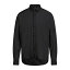 【送料無料】 ロベルト フリードマン メンズ シャツ トップス Shirts Black
