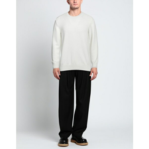 DRAGON SHORTS カラー:12 サイズ:L