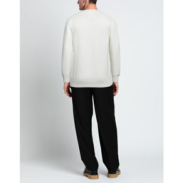 DRAGON SHORTS カラー:12 サイズ:L