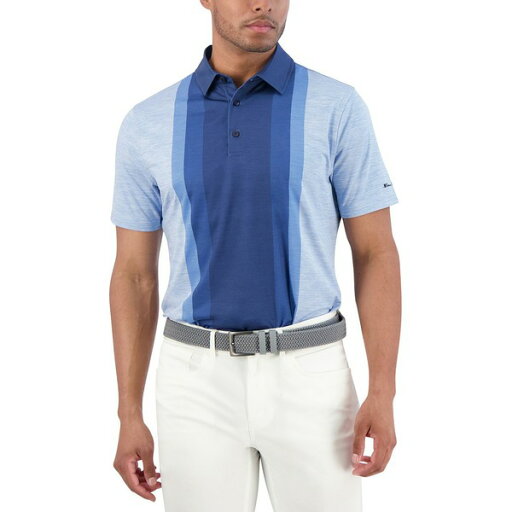 ベンシャーマン メンズ カジュアルパンツ ボトムス 4way Stretch Tech Shorts Blue ベンシャーマン メンズ カジュアルパンツ ボトムス 4way Stretch Tech Shorts Blue