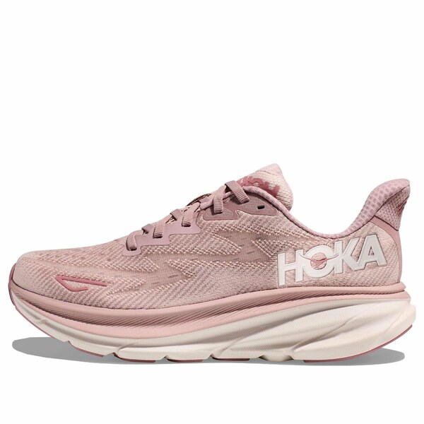 ■ブランド HOKA ONE ONE(ホカオネオネ)■商品名 (WMNS) HOKA ONE ONE Clifton 9 'Pale Mauve' 1127896-PMPW■色 -■サイズ サイズ US_7.5(24.5cm) ■表記の日本サイズは参考サイズとなります。実際のサイズとは前後する可能性がございます。 ■海外からお取り寄せ商品となりますので、お届けまで2週間〜3週間お時間頂いております。 ■返品・交換の対象外となっております。 ■店内全品【送料無料】です！（※沖縄・離島は別途送料3,300円がかかります） サイズ別価格表 (サイズをクリックして商品ページに飛んでください) サイズ 価格 US_W_5 101,800円 US_W_6 81,800円 US_W_6.5 82,800円 US_W_7 79,800円 US_W_7.5 86,800円 US_W_8 145,800円
