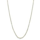 エフィー コレクション レディース ネックレス・チョーカー・ペンダントトップ アクセサリー EFFY Lab Grown Diamond Graduated 15