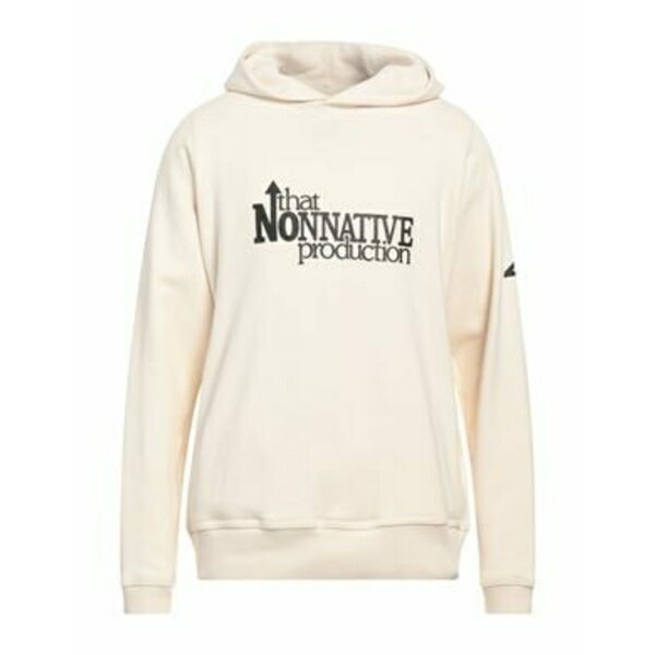 ̵ Υͥƥ  ѡåȥ  Sweatshirts White