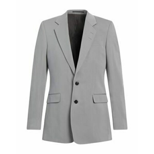 ̵   ǥ  㥱åȡ֥륾  Blazers Grey