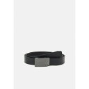 {X Y xg ANZT[ JION - Belt business - black