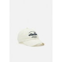 GbZ Y Xq ANZT[ CADEZO UNISEX - Cap - off white