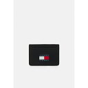 g~[qtBK[ fB[X z ANZT[ HERITAGE UNISEX - Business card holder - black