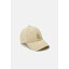 トミー ヒルフィガー メンズ 帽子 アクセサリー BEACH SUMMER SOFT UNISEX - Cap - harvest wheat