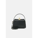 lIEX fB[X nhobO obO PHOENIX BOX - Handbag - black