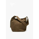 }bV hDbeB fB[X nhobO obO SPLIT - Handbag - light brown