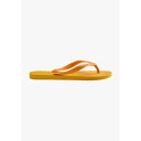 ハワイアナス メンズ サンダル シューズ HAVAIANAS FLIP FLOP TOP - Pool shoes - pop yellow