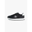 Х󥯥饤 ǥ ˡ 塼 LACE - Trainers - black bright white