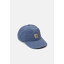 ϡ ǥ ˹ ꡼ ICON UNISEX - Cap - bay blue