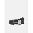 JoNC Y xg ANZT[ CLASSIC BELT - Belt - black