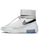 Nike ナイキ メンズ スニーカー 【Nike Air Fear Of God SA 'Light Bone' AT9915-002】 サイズ US_7.5(25.5cm)(4)