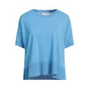 【送料無料】 フロア レディース ニット&セーター アウター Sweaters Azure(4)