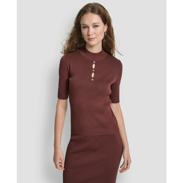 ダナ キャラン ニューヨーク レディ