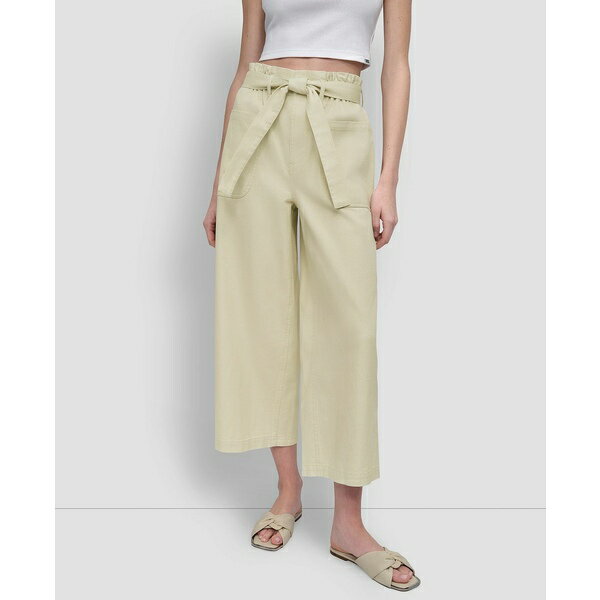 ダナキャランニューヨーク レディ