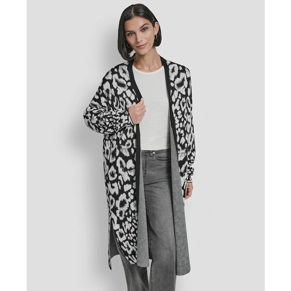 ダナ キャラン ニューヨーク レディ