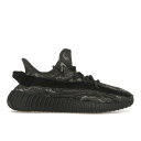 adidas アディダス メンズ スニーカー 【adidas Yeezy Boost 350 V2】 サイズ US_6.5(24.5cm) MX Dark Salt 1