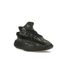 adidas アディダス メンズ スニーカー 【adidas Yeezy Boost 350 V2】 サイズ US_6.5(24.5cm) MX Dark Salt 3