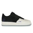 Nike ナイキ メンズ スニーカー 【Nike Air Force 1 Low】 サイズ US_12.5(30.5cm) Tinaj