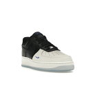 Nike ナイキ メンズ スニーカー エアフォース 【Nike Air Force 1 Low】 サイズ US_9(27.0cm) Tinaj 3