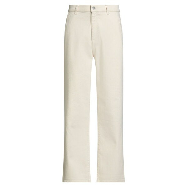 【送料無料】 ヒューゴボス レディ