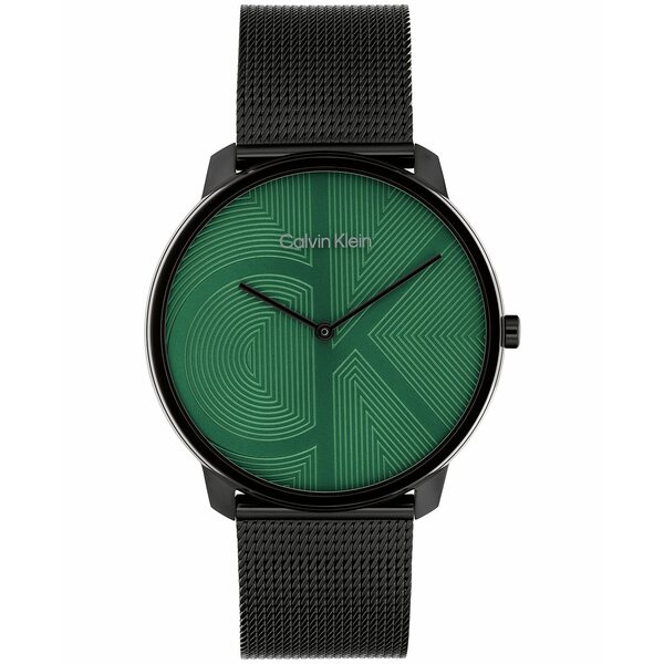 Х󥯥饤  ֥쥹åȡХ󥰥롦󥯥å ꡼ Unisex Iconic Ionic Plated Blac...