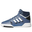 adidas アディダス メンズ スニーカー 【adidas originals DROP STEP 'Blue' EE5223】 サイズ US_9.5(27.5cm)