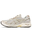 ASICS アシックス メンズ スニーカー 【ASICS GT-2160 'Oatmeal Simply Taupe' 1203A320-250】 サイズ US_9.5(27.5cm)(4)