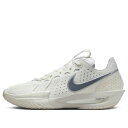 Nike ナイキ メンズ スニーカー 【Nike Air Zoom GT Cut 3 'Foundation' DV2913-106】 サイズ US_7(25.0cm)