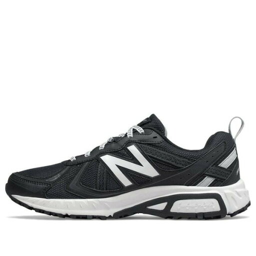 New Balance ニューバランス メンズ スニーカー 【New Balance 410 V5 2E MT410MB5】 サイズ US_M_4 New Balance ニューバランス メンズ スニーカー 【New Balance 410 V5 2E MT410MB5】 サイズ US_M_4