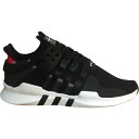 adidas アディダス メンズ スニーカー 【adidas EQT Support ADV】 サイズ US_12(30.0cm) Wicker Park Chicago