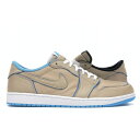 Jordan W[_ Y Xj[J[ yJordan 1 Low SB QSz TCY US_9(27.0cm) Lance Mountain Desert Ore