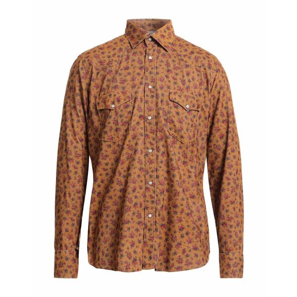 yz eBgA }beB Y Vc gbvX Shirts Camel