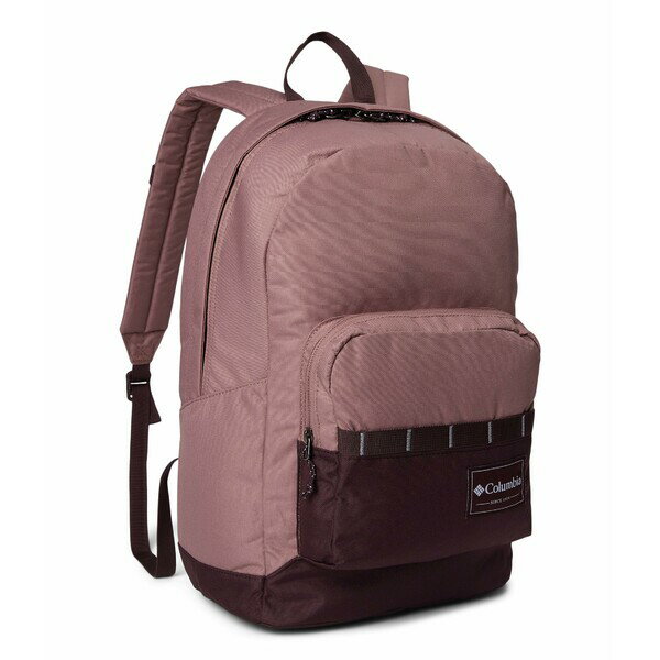 ӥ  Хåѥååå Хå Zigzag II 22L Backpack Fig/Moonvista/Snow...