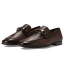 マグナーニ メンズ スリッポン・ローファー シューズ Rafa II Brown Rugo