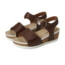 ジョセフセイベル レディース ヒール シューズ Quinn 16 Cognac(4)