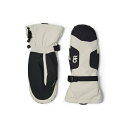 アウトドアリサーチ メンズ 手袋 アクセサリー Adrenaline Mitts Oyster