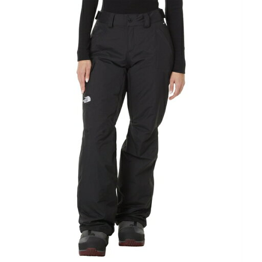 ノースフェイス レディース カジュアルパンツ ボトムス Freedom Insulated Pant TNF Black-NPF ノースフェイス レディース カジュアルパンツ ボトムス Freedom Insulated Pant TNF Black-NPF